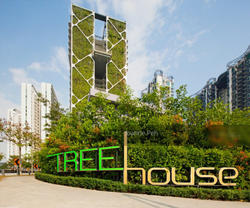 Tree House (D23), Condominium #151763542
